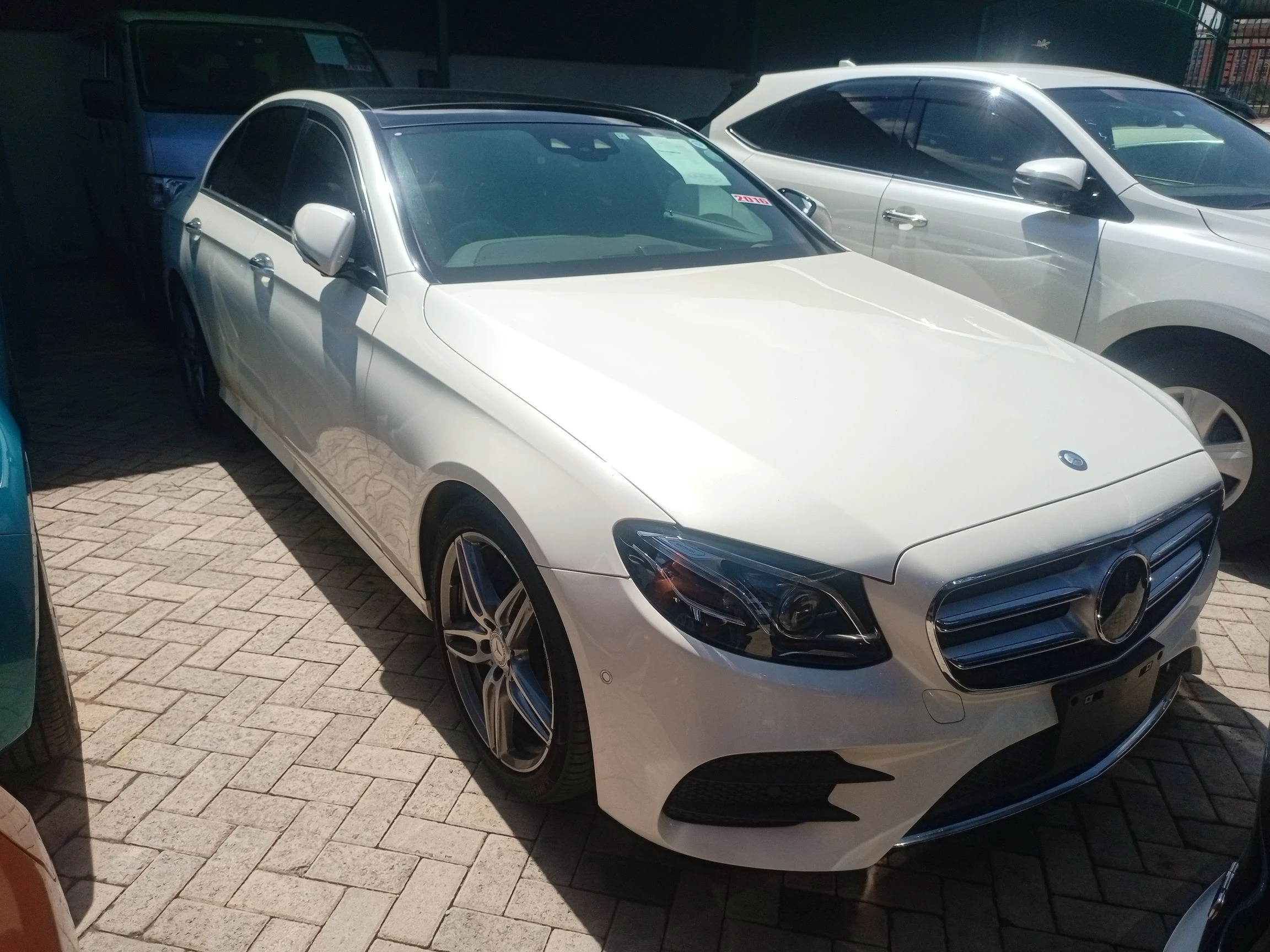 Cars For Sale In Kenya Car Prices Images Specs Apply For Car