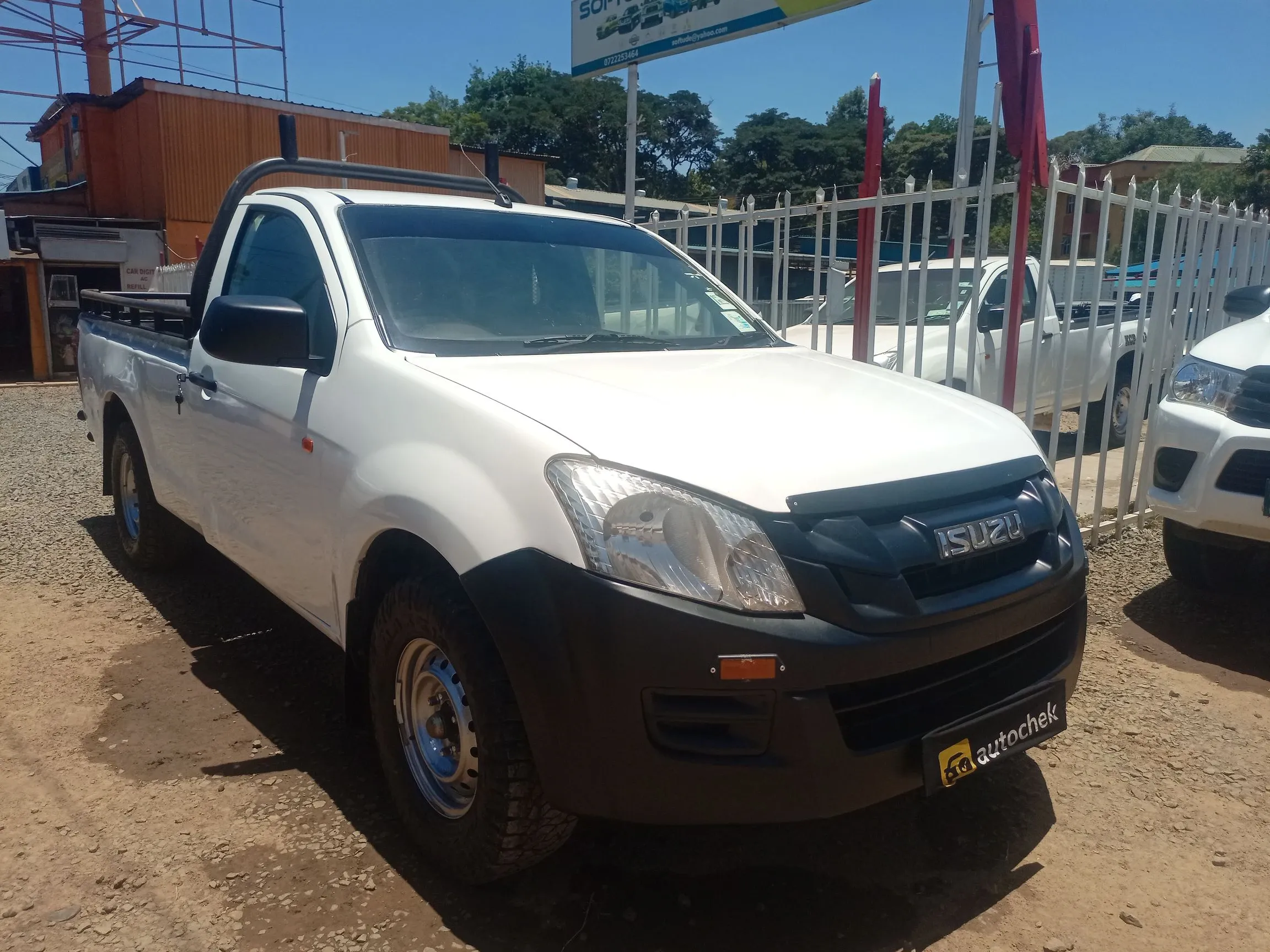 Cars For Sale In Kenya Car Prices Images Specs Apply For Car