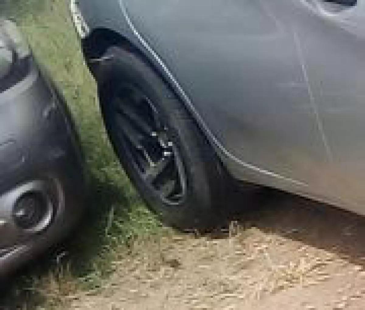 Nissan Note - 2014