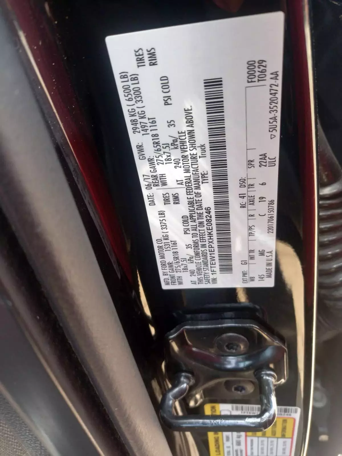 Nissan Sentra - 2014