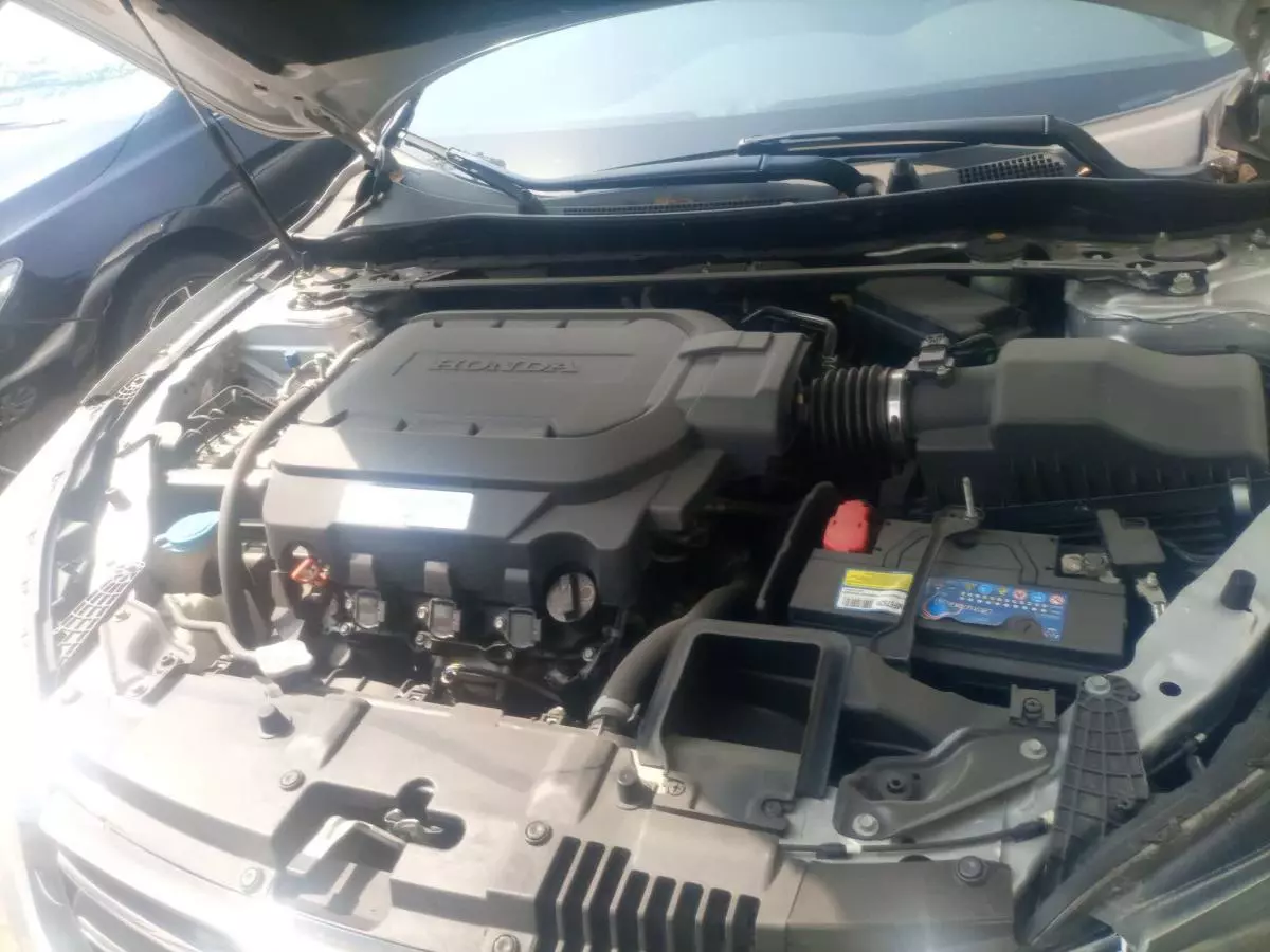 Toyota RAV 4 - 2008