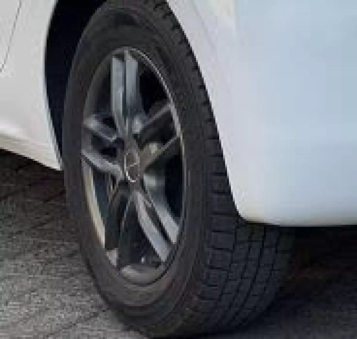 Peugeot 208 - 2015