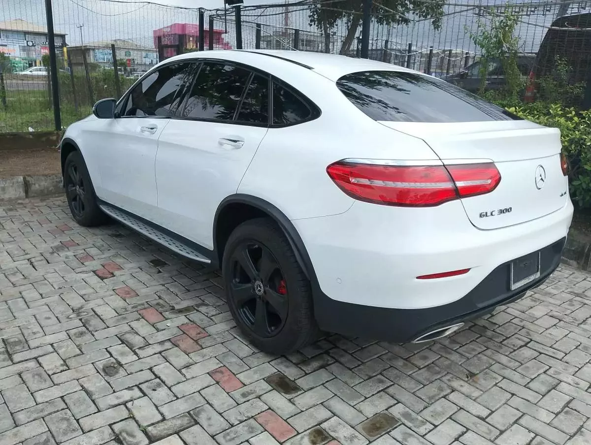 Mercedes-Benz GLE 53 AMG   - 2021