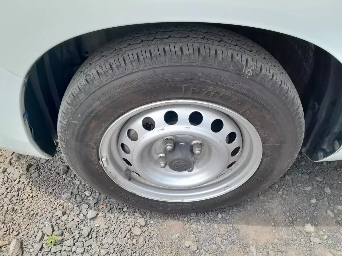 Toyota Succeed  - 2015