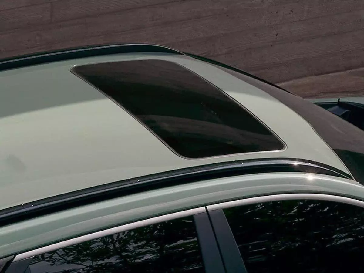 KIA Niro - 2023