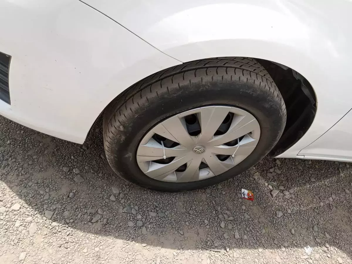Toyota Fielder hybrid  - 2014