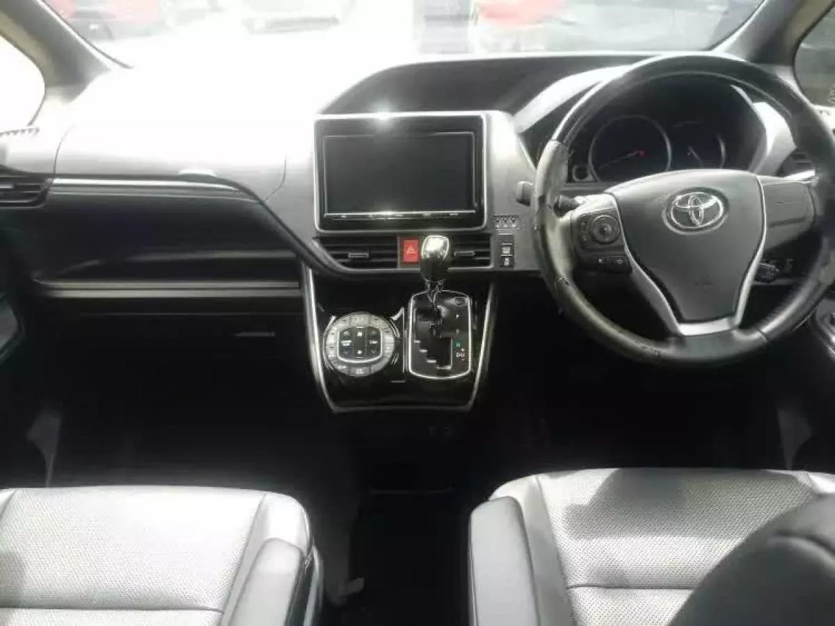 Lexus RX 350   - 2009