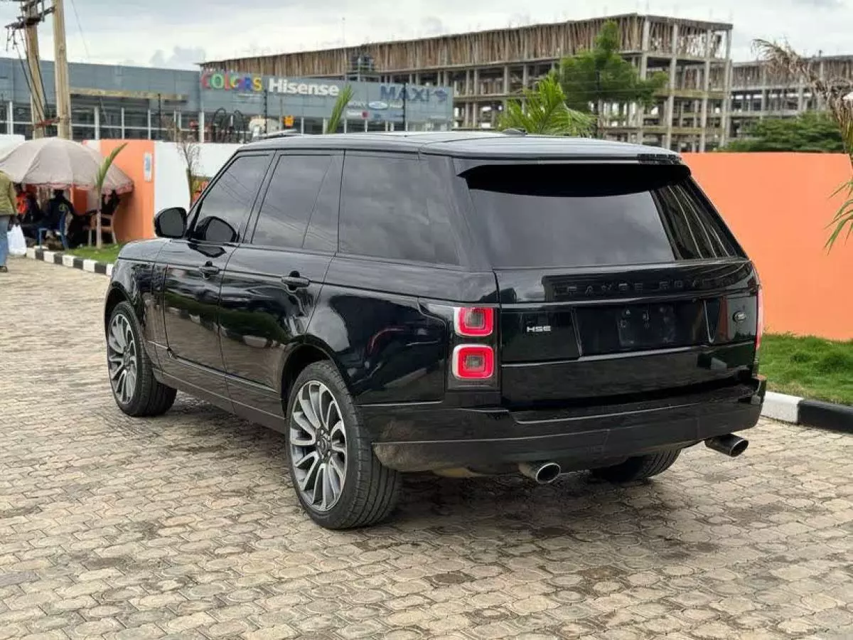 Land Rover Range Rover Evoque   - 2014