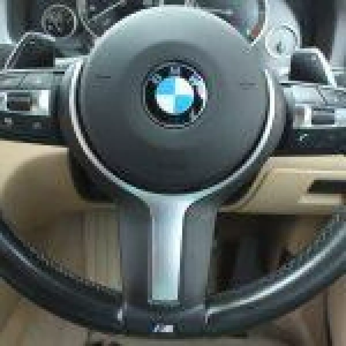 BMW X3   - 2017