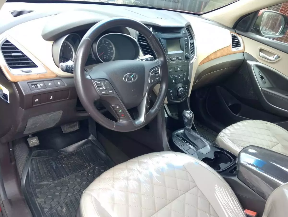 Lexus RX 350   - 2014