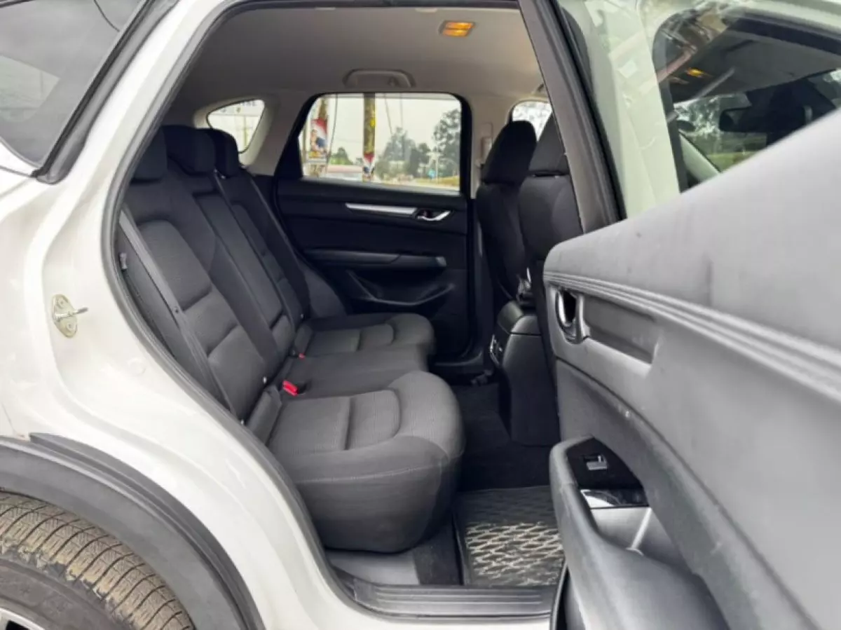 interiorBack