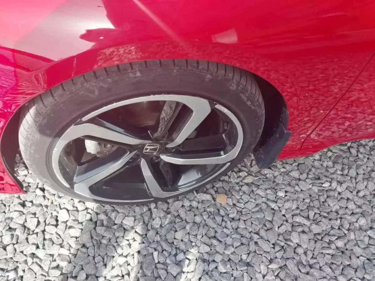 tyre3
