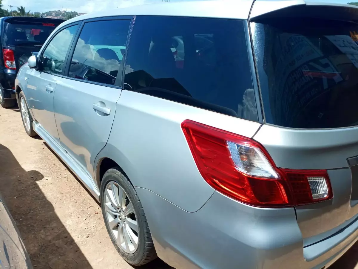 car Right