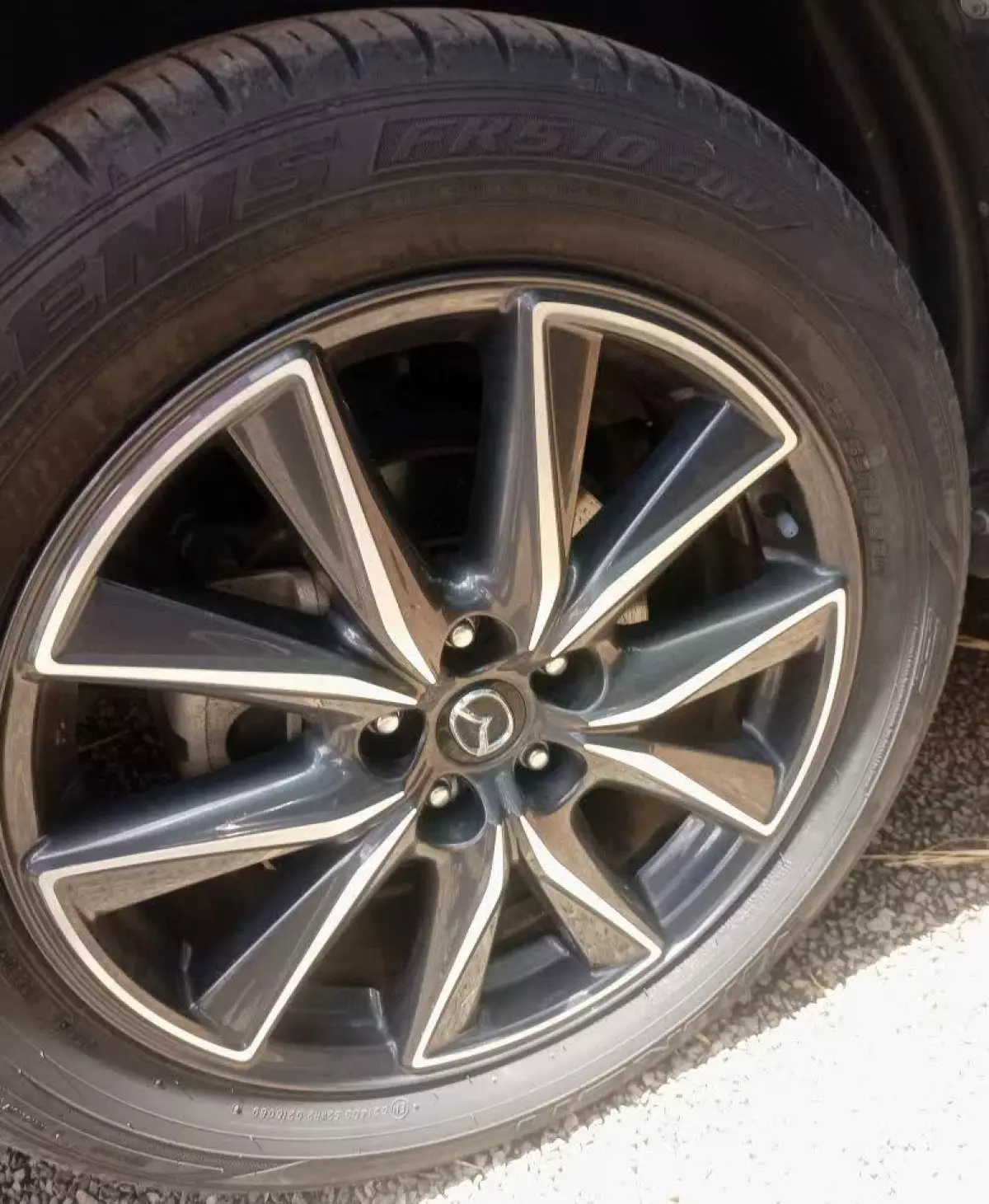 tyre2