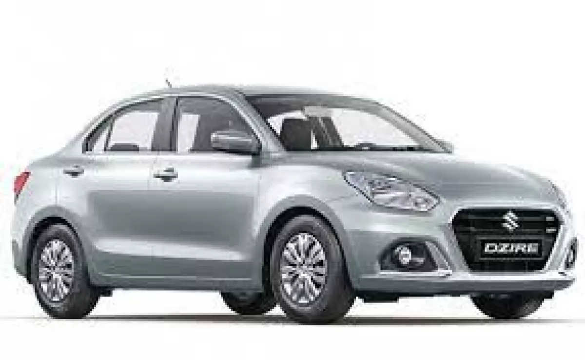car right