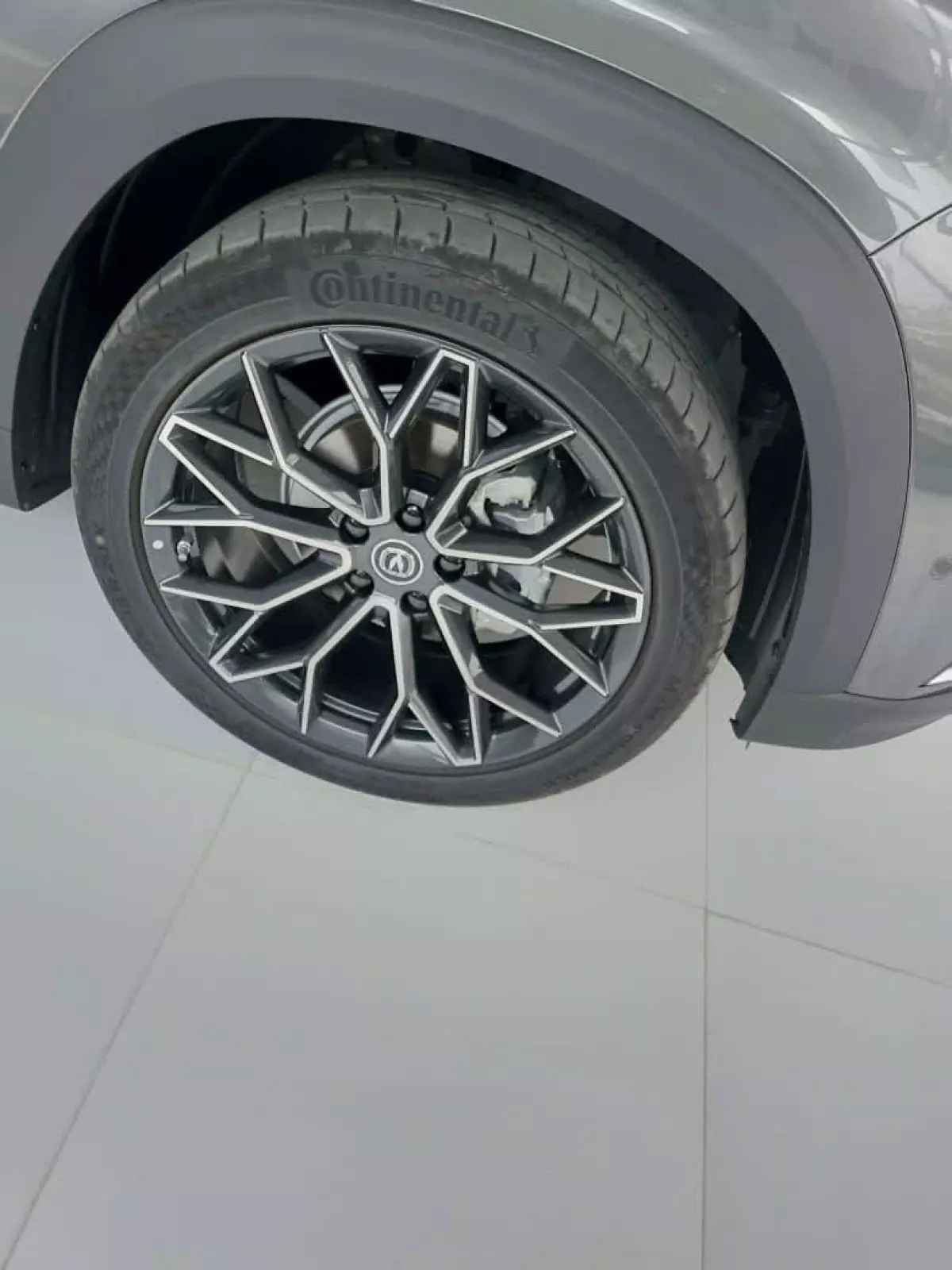 tyre0