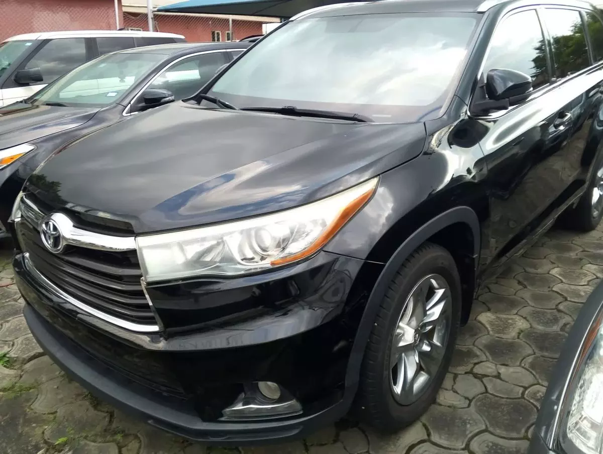 car Right