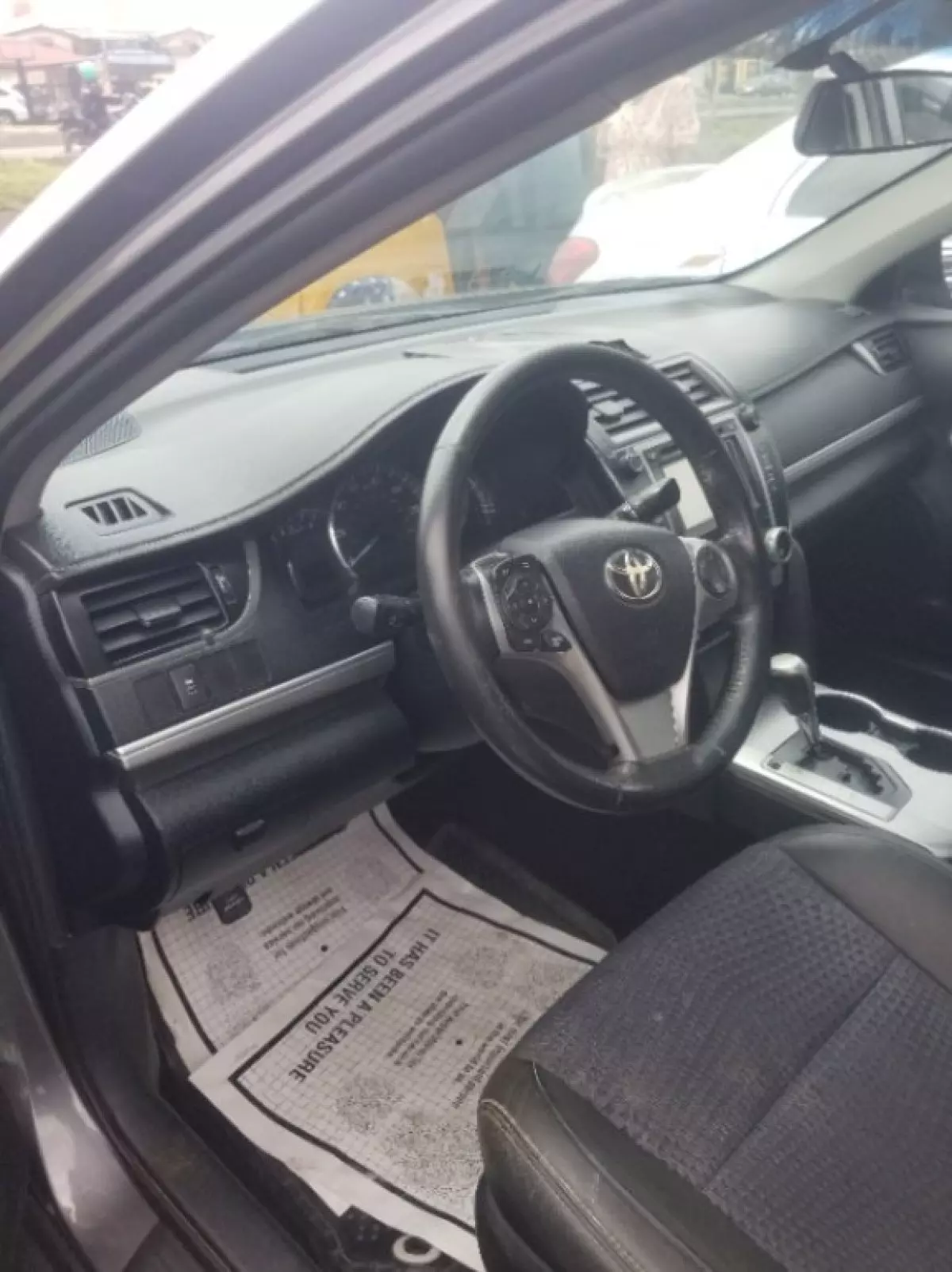 interiorFront