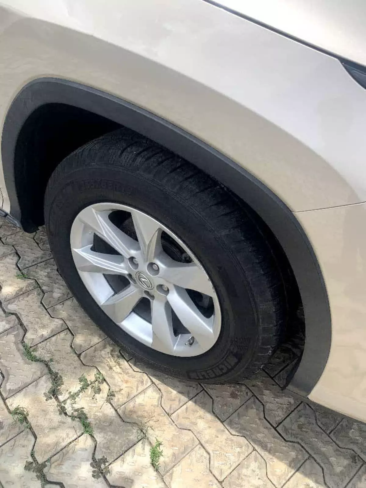 tyre3
