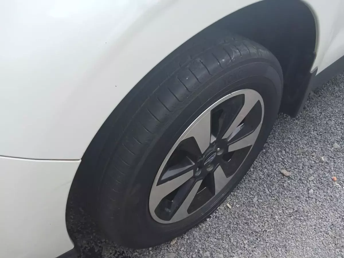 tyre0
