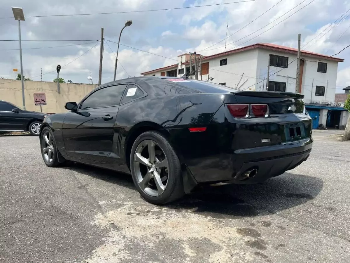 car Right