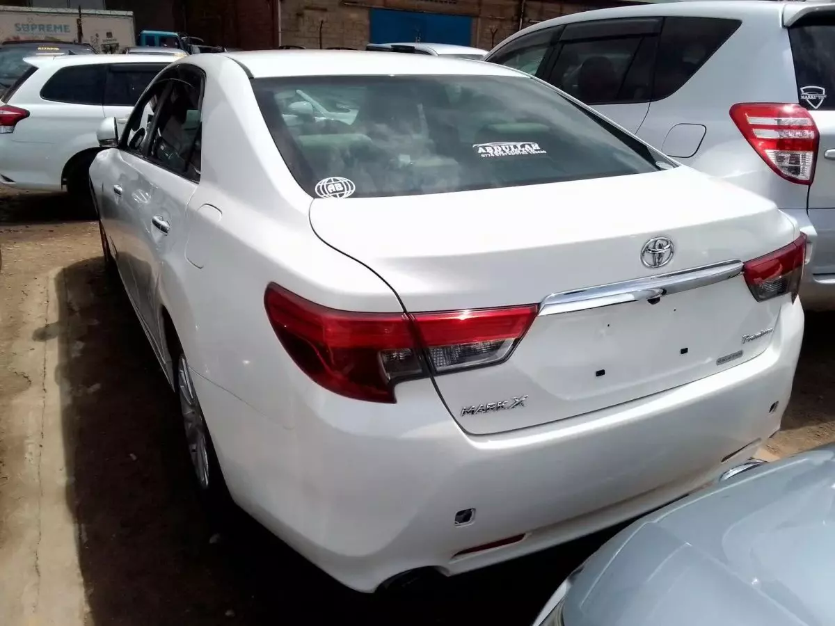 car Right