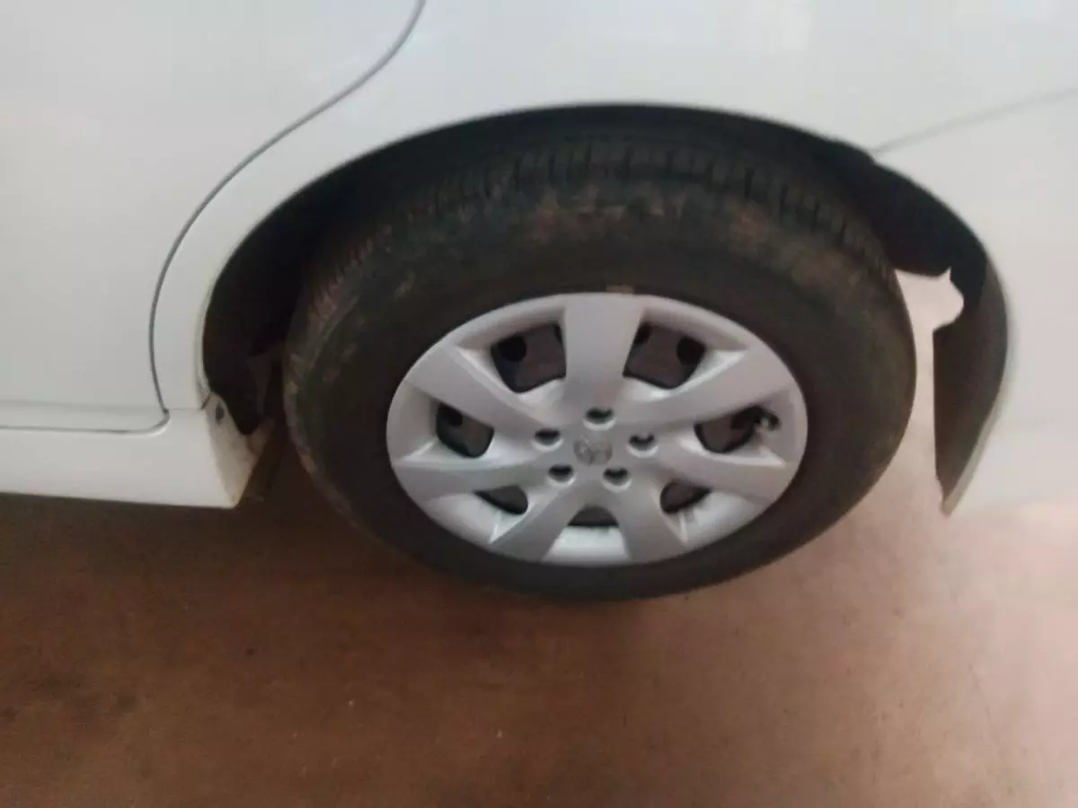 tyre3
