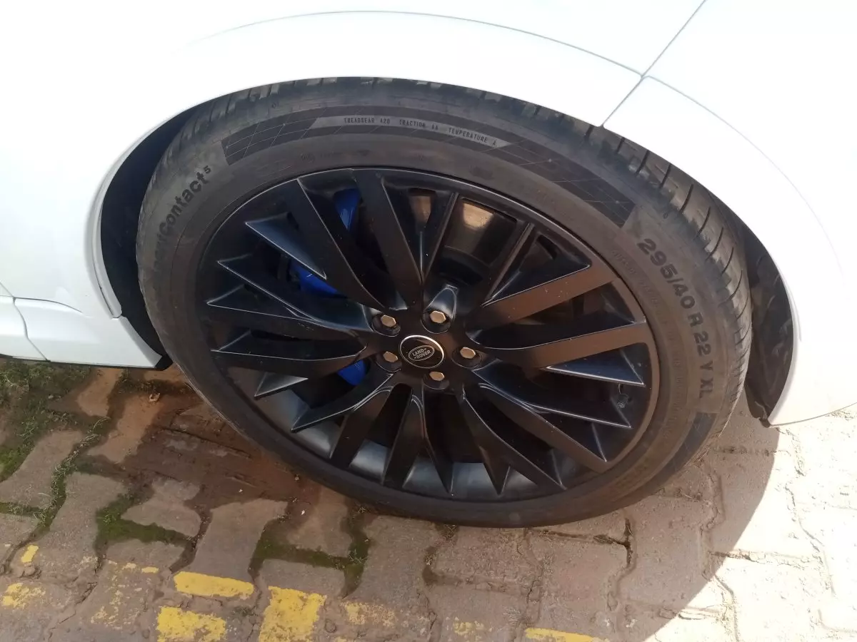 tyre3