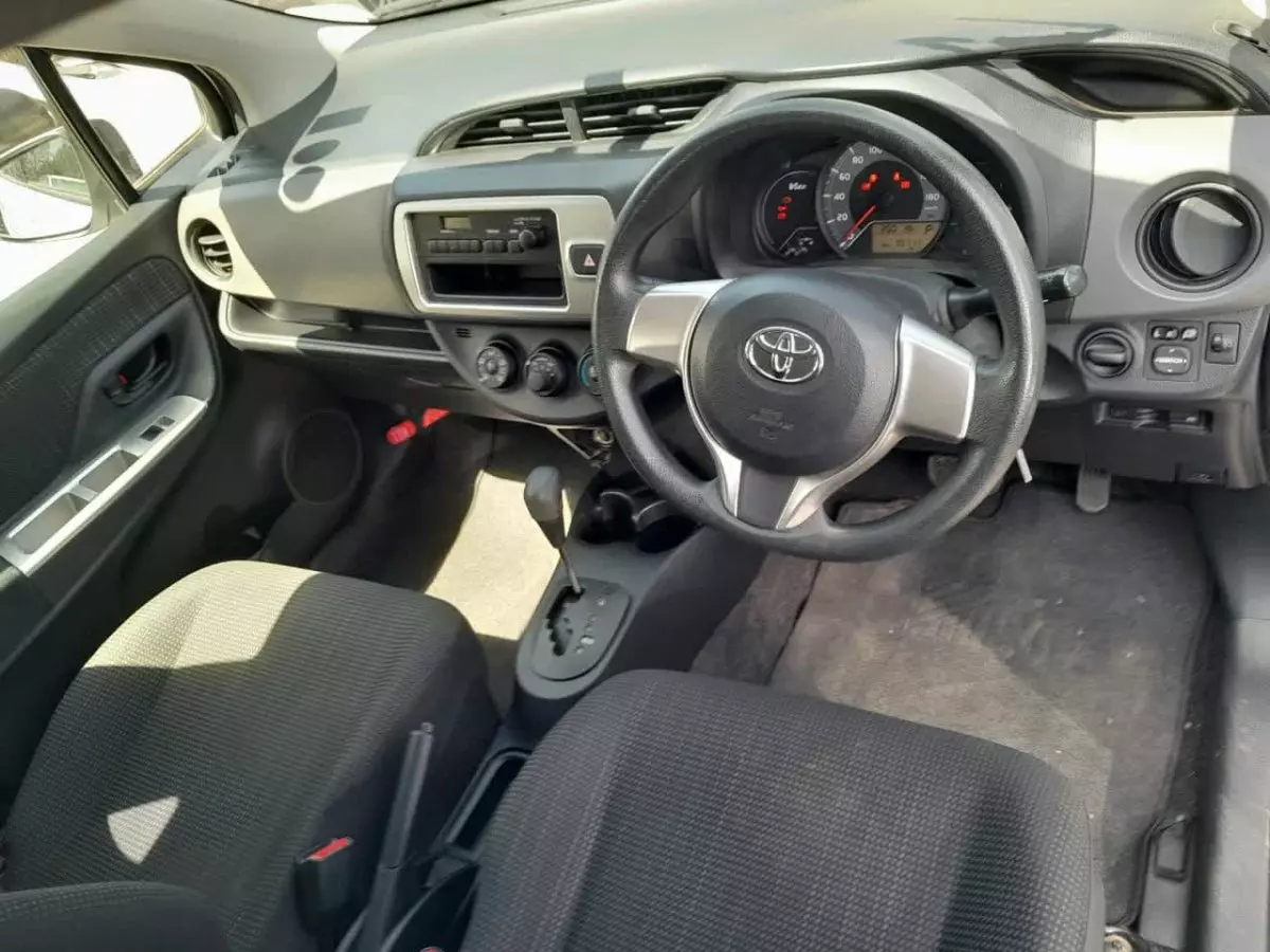 image2