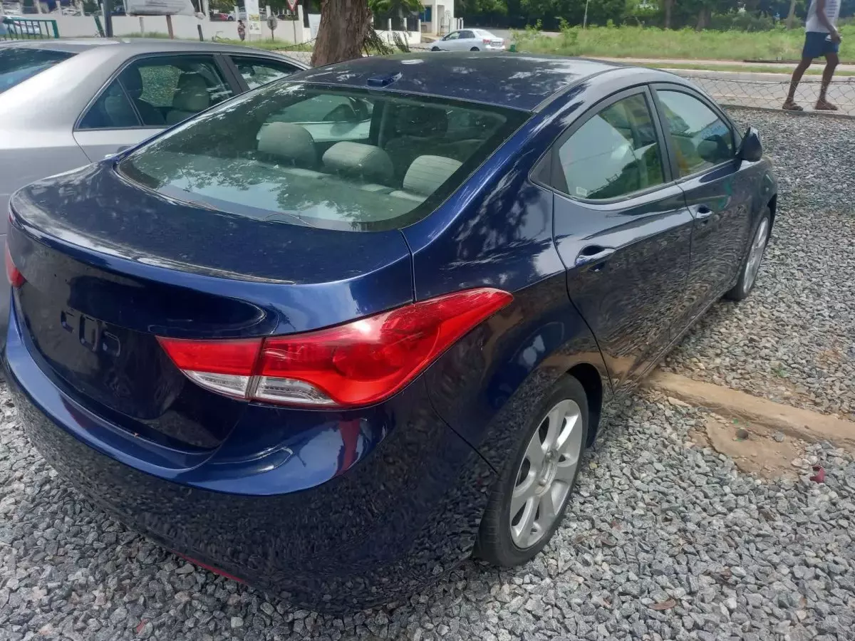 car Right