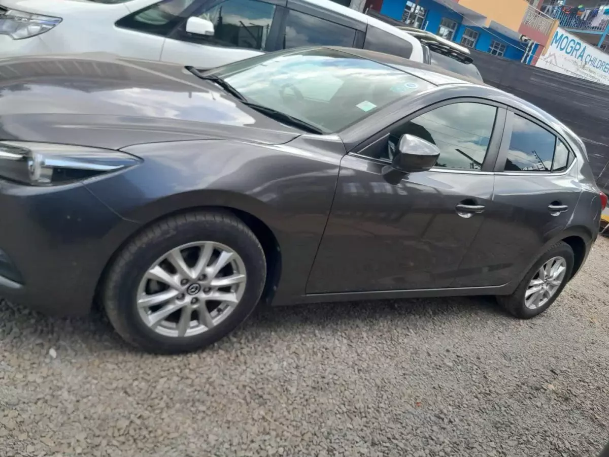 car Right