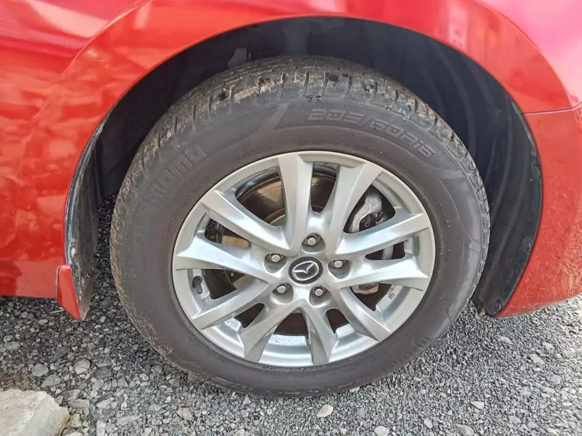 tyre0