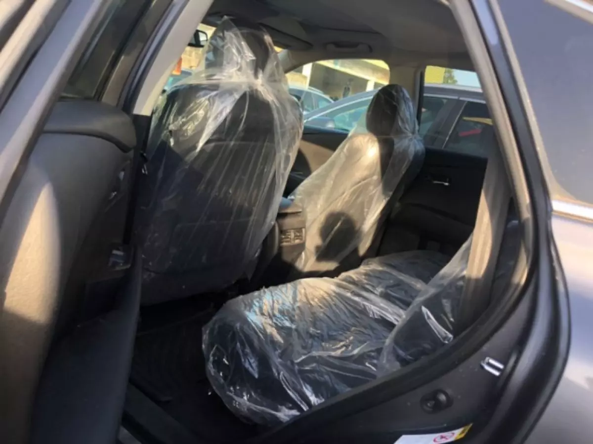interiorBack