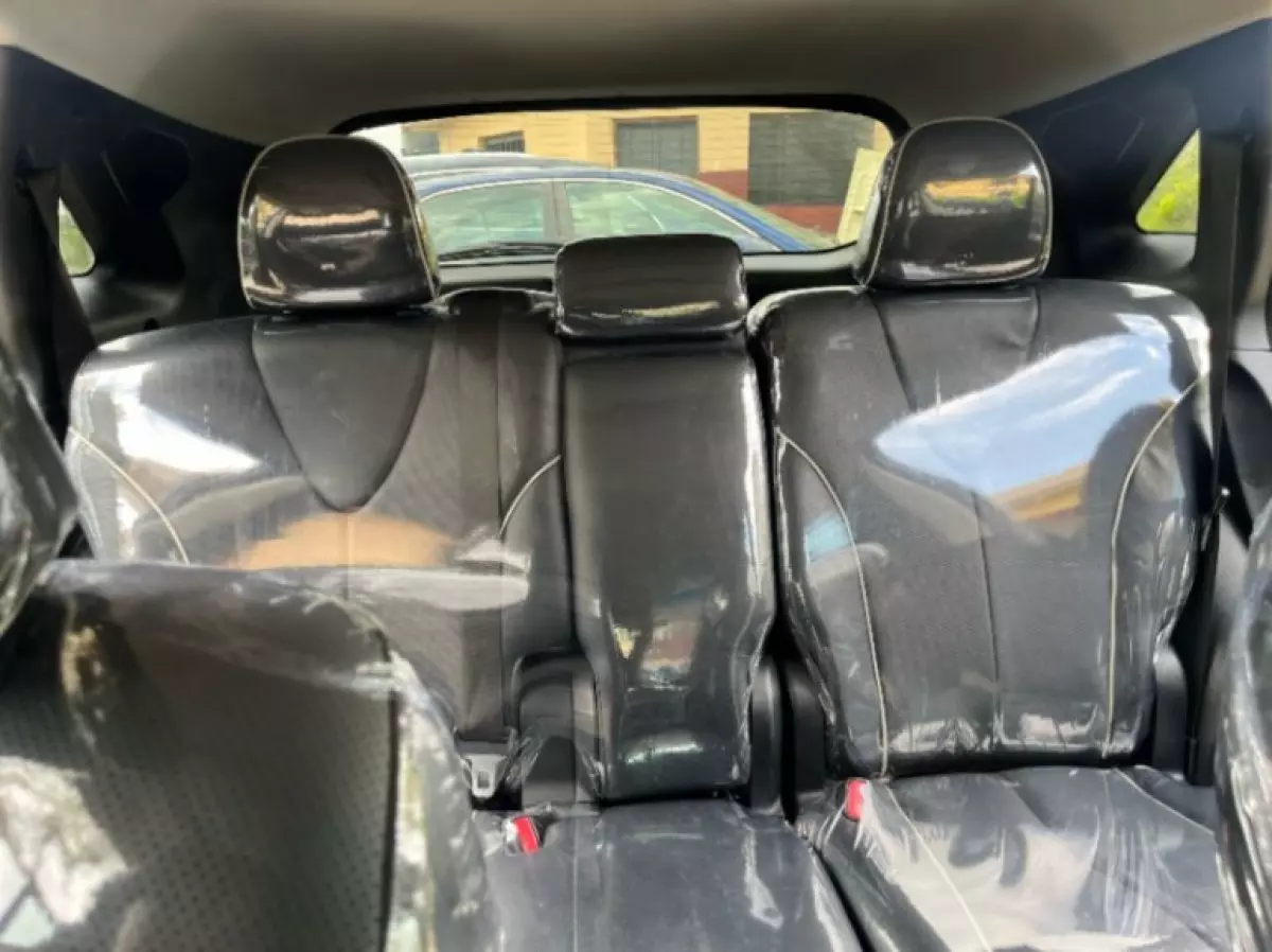 interiorBack