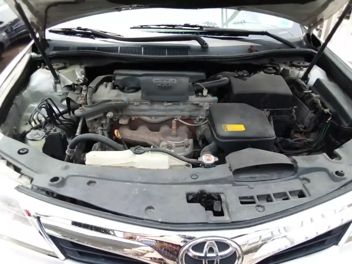 Engine