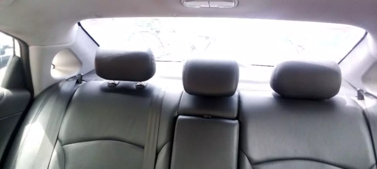 interiorBack