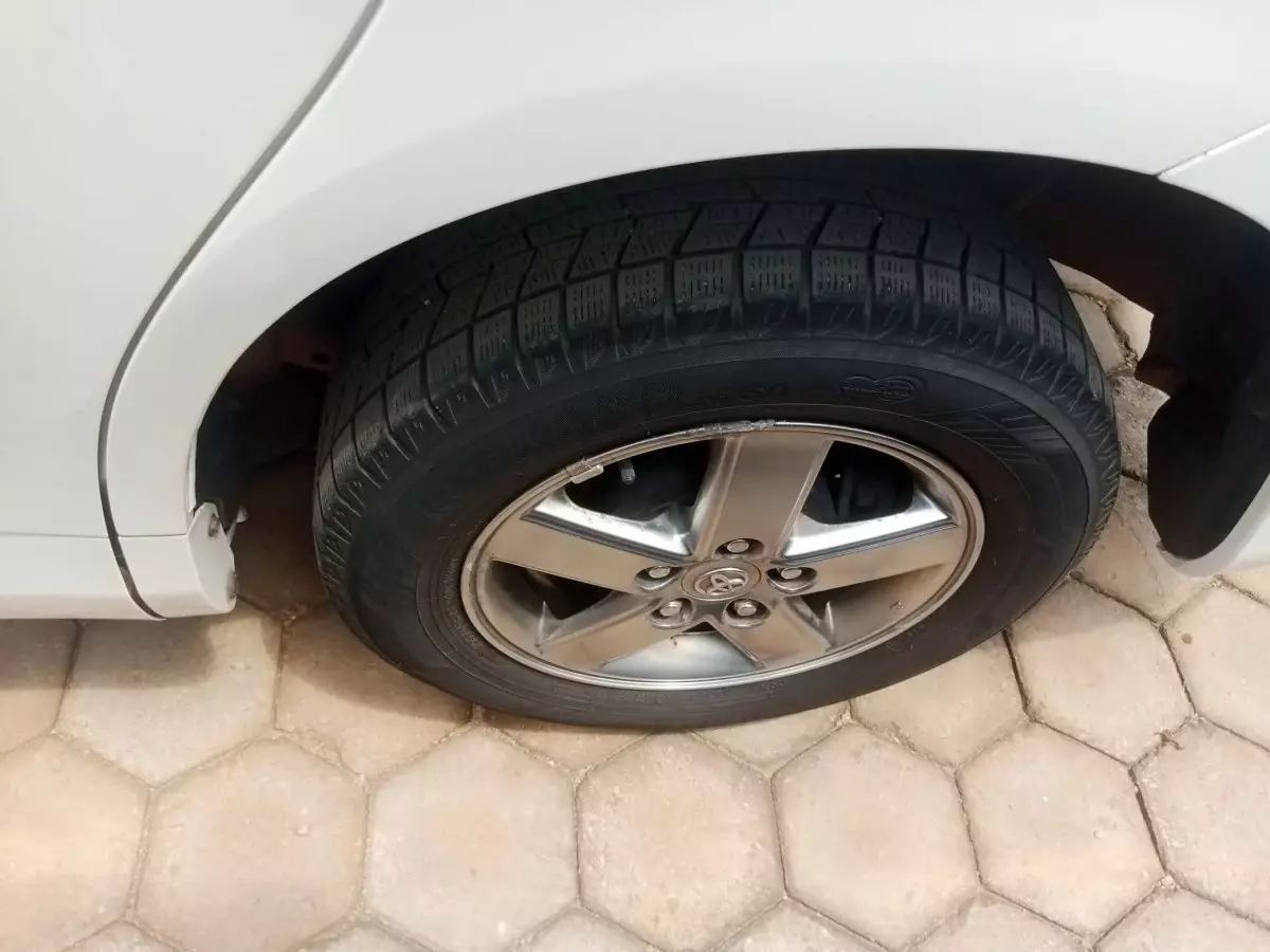 tyre1