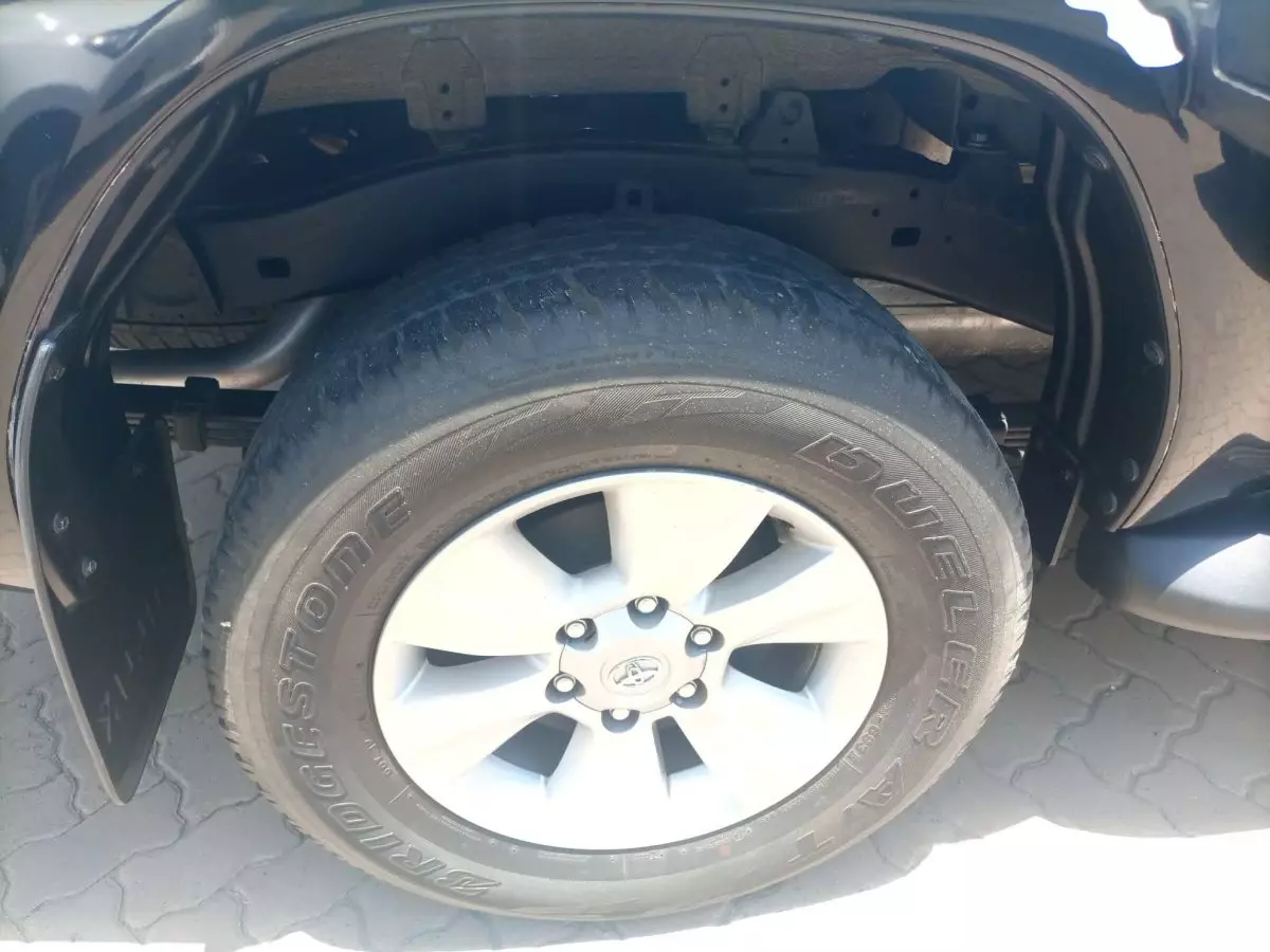 tyre3