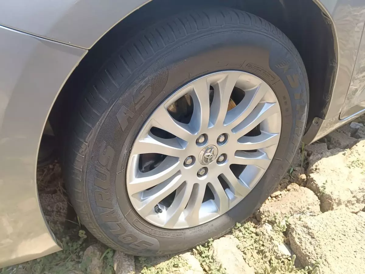 tyre0