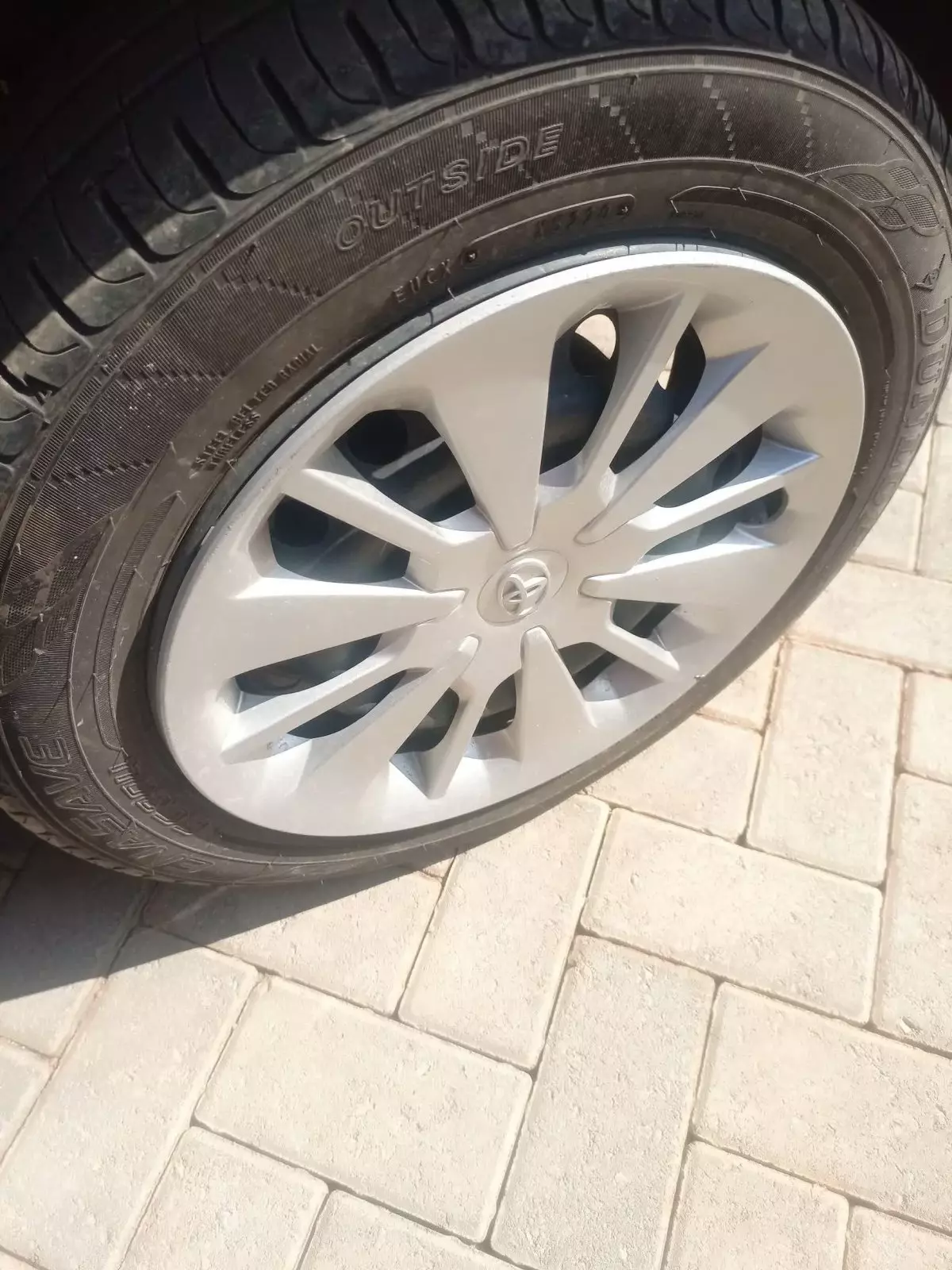 tyre1