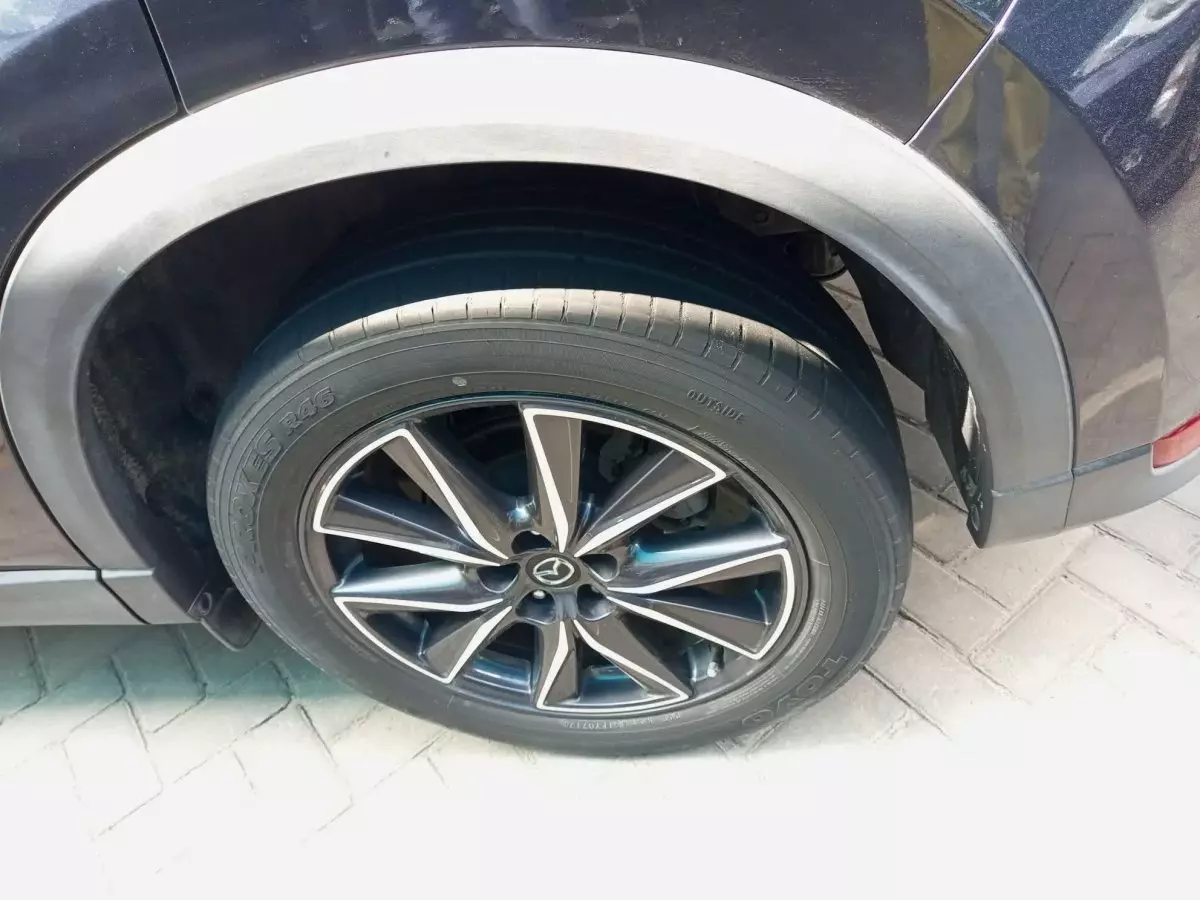 tyre3