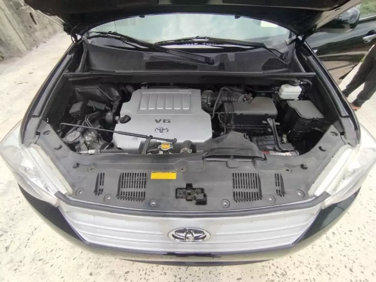 engine