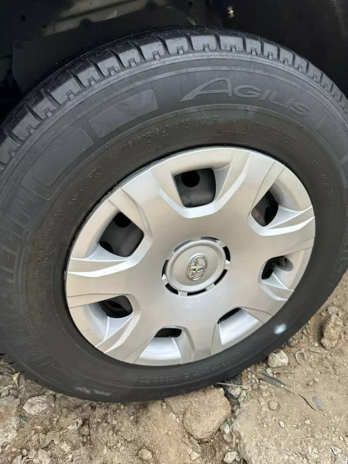 tyre0