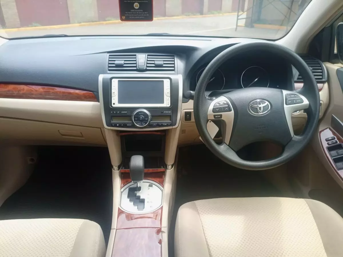 image2