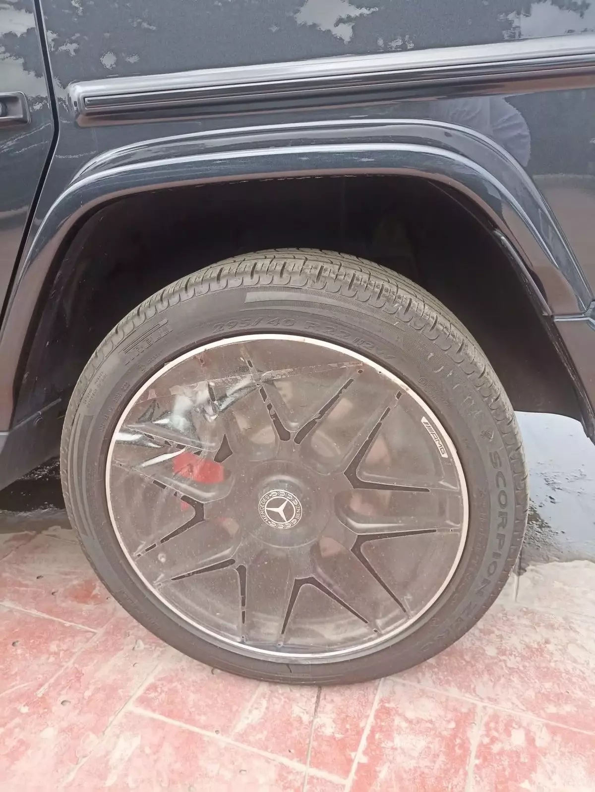 tyre2