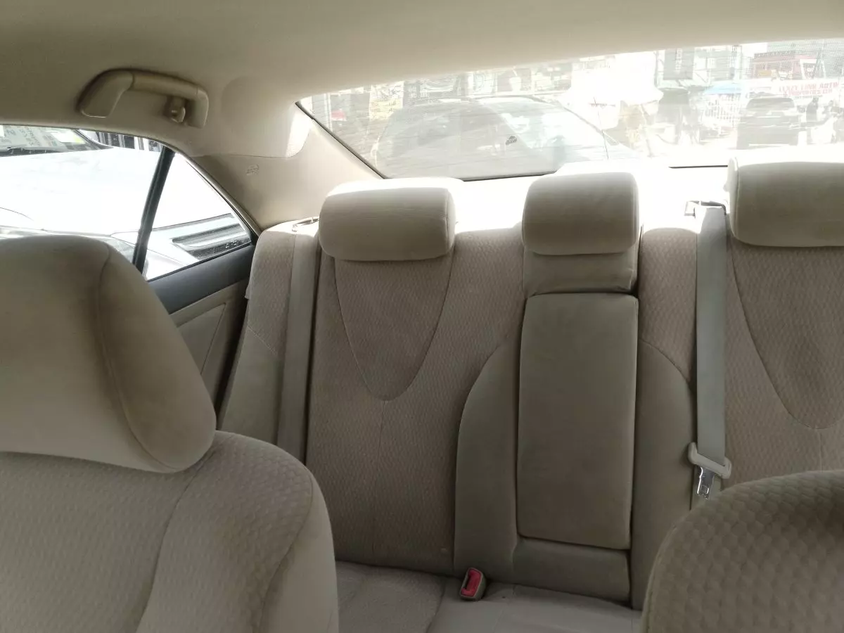 interiorBack
