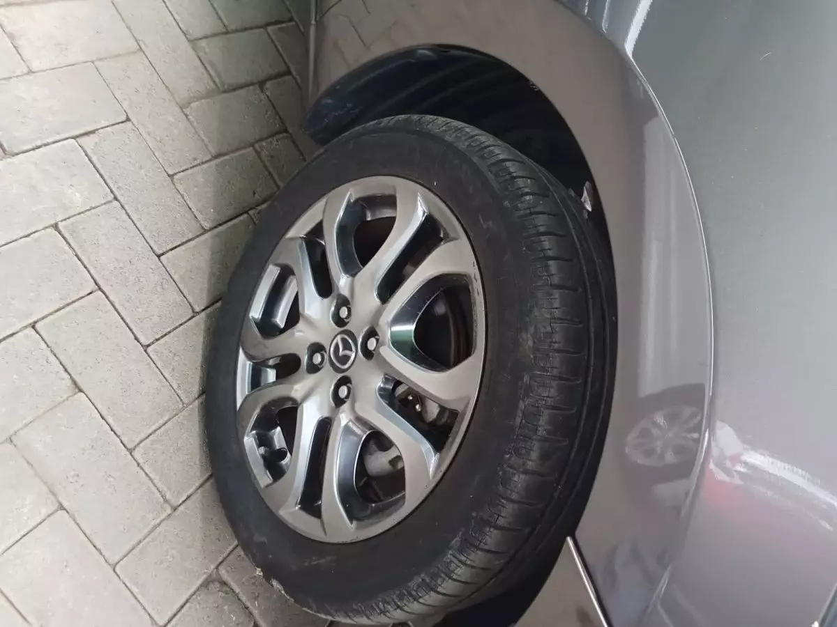 tyre2