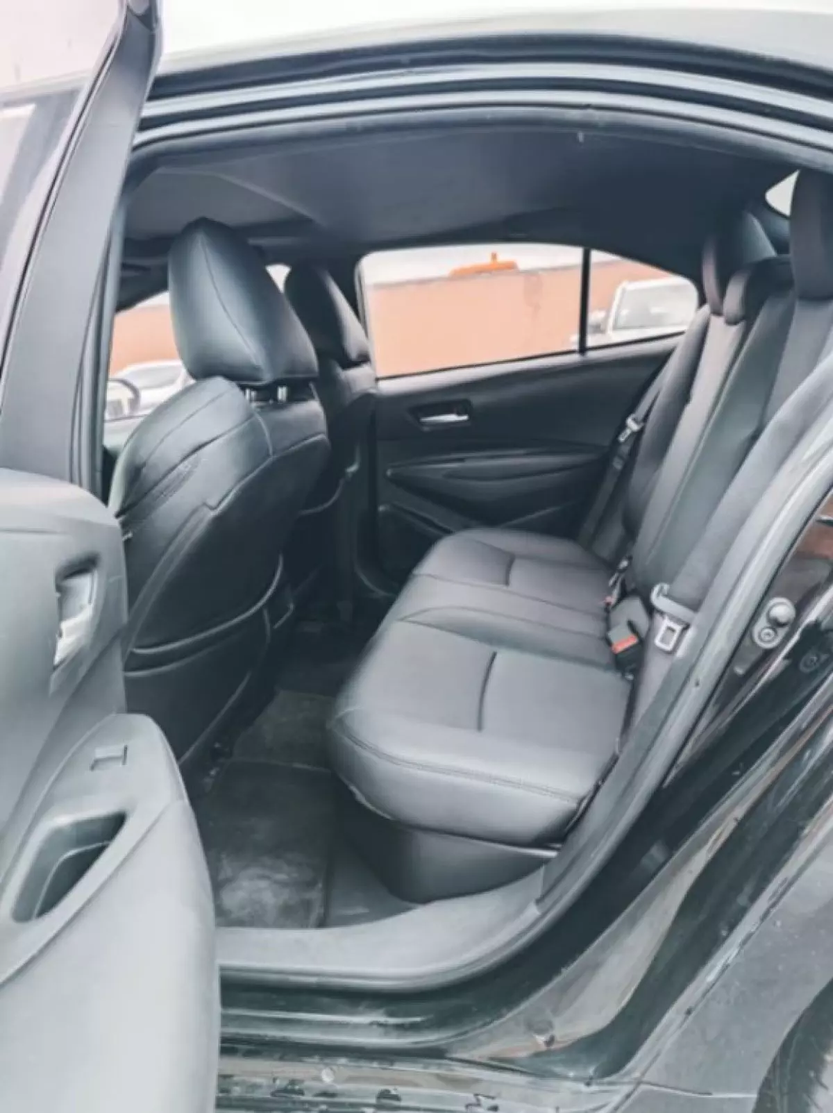 interiorBack