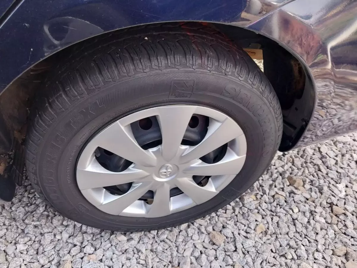 tyre2