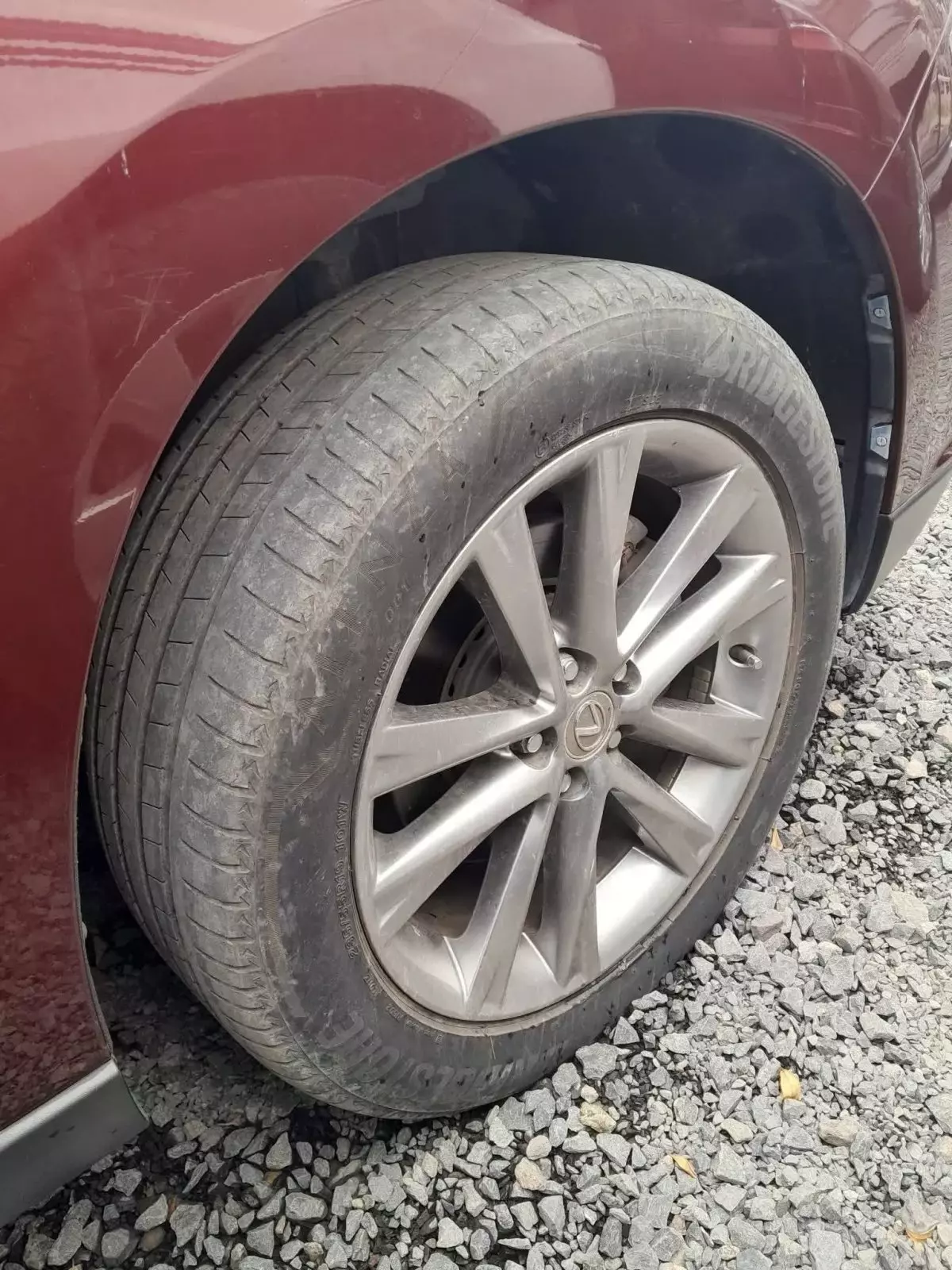 tyre2
